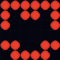 131.0.4.102