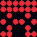 131.0.4.103