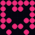 131.0.4.104