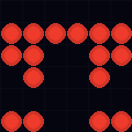 131.0.4.105