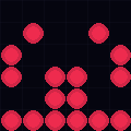 131.0.4.106