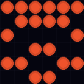 131.0.4.107