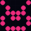 131.0.4.109