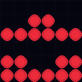 131.0.4.11