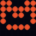 131.0.4.110