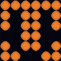 131.0.4.112