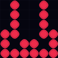 131.0.4.113