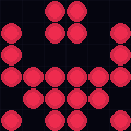 131.0.4.115
