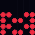 131.0.4.117