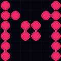 131.0.4.118