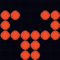 131.0.4.120