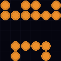 131.0.4.121