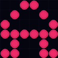 131.0.4.123