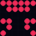 131.0.4.124