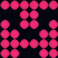 131.0.4.125