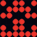 131.0.4.126