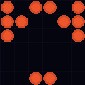 131.0.4.127