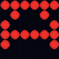 131.0.4.128