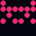 131.0.4.129