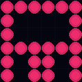 131.0.4.130