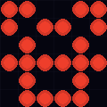 131.0.4.131