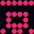 131.0.4.135