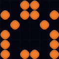 131.0.4.137