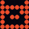 131.0.4.140