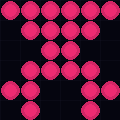 131.0.4.143