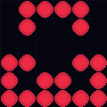 131.0.4.144