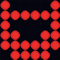 131.0.4.146