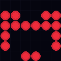 131.0.4.147