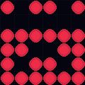 131.0.4.148