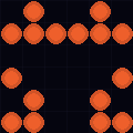 131.0.4.149