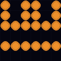 131.0.4.150