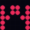 131.0.4.151