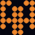 131.0.4.152