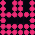 131.0.4.154