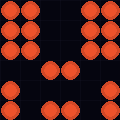 131.0.4.155