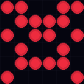 131.0.4.156