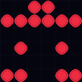 131.0.4.157