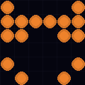 131.0.4.159