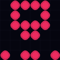 131.0.4.160