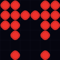 131.0.4.162