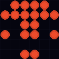 131.0.4.164