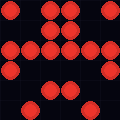 131.0.4.169