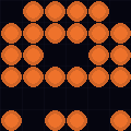 131.0.4.170