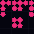 131.0.4.172