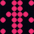 131.0.4.173