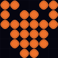 131.0.4.174